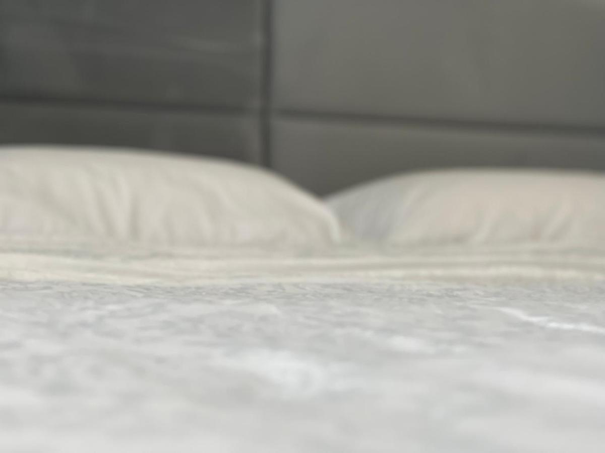 X Suite Apart Fethiye Kültér fotó